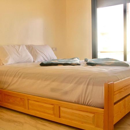 Appartement Atlantic Coast Imssouane à Imsouane Extérieur photo