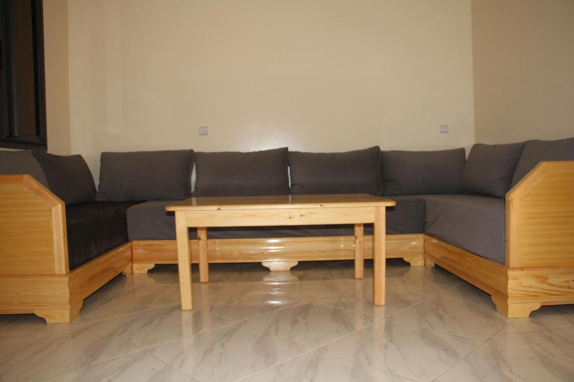 Appartement Atlantic Coast Imssouane à Imsouane Extérieur photo