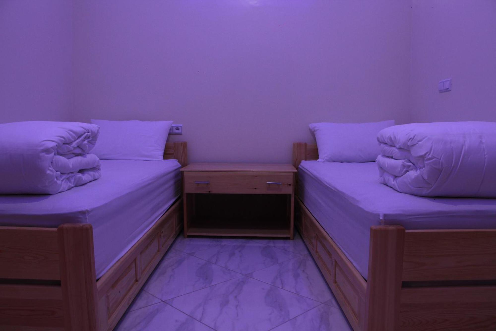 Appartement Atlantic Coast Imssouane à Imsouane Extérieur photo
